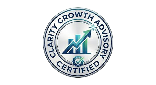 certification logo-final
