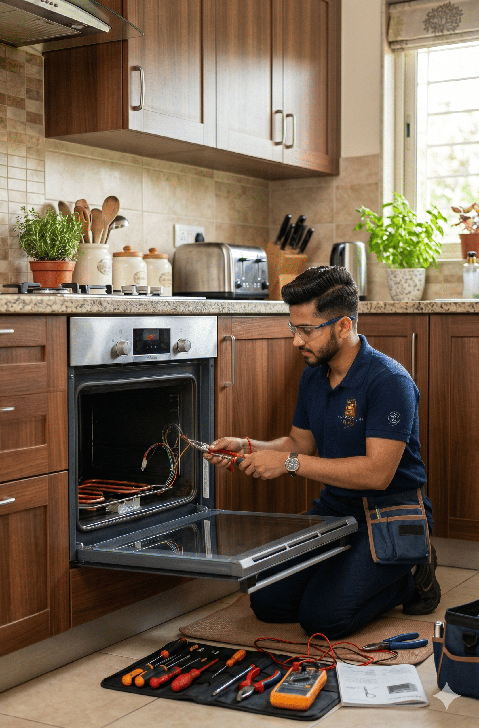 oven-2.png